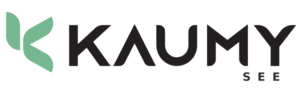 Kaumy SEE